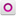 participe da comunidade Encontra Bragança Paulista no Orkut
