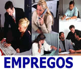 Agências de Emprego em Bragança Paulista