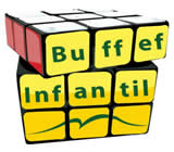 Buffet Infantil em Bragança Paulista