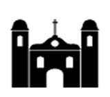 Igrejas e Templos em Bragança Paulista