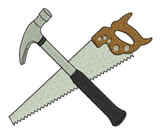 Marceneiro e Marcenaria em Bragança Paulista