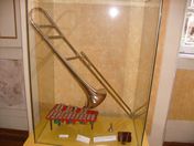Museu Municipal Oswaldo Russomano de Bragança Paulista